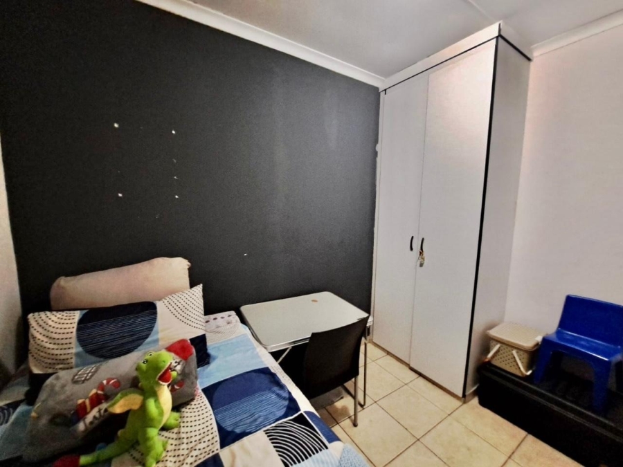 3 Bedroom Property for Sale in Rustenburg Central North West